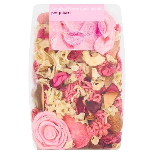 Tesco Flower Delivery Best Flower Site