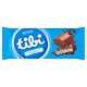image 1 of Tibi Bubble Milk Chocolate 80 g