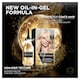 image 4 of L'oreal Paris Preference 9.13 Bergen Light Blonde