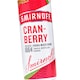 image 3 of Smirnoff Red Label Vodka and Cranberry Ready to Drink Premix 250ml
