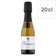 image 1 of Plaza Centro Prosecco Doc Brut 20Cl