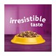 image 3 of Whiskas 7+ Senior Dry Cat Food Biscuits Chicken 1.9kg
