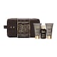 image 2 of BAYLIS & HARDING SIGNATURE COLLECTION WITH LUXURY WASH BAG GIFT SET