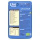 image 2 of Ella's Kitchen Lovely Lamb Roast Dinner 190G