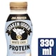 image 1 of Shaken Udder White Choc Protein Milkshake 330ml