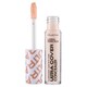image 2 of Collection Lasting Perfection Ultra Cover Concealer 2C Porcelain Cool 5.5ml