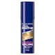 image 1 of Clairol Root Touch up 2 in 1 Spray Dark to Medium Blonde 75ml