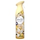 image 1 of Febreze Air Mist Vanilla Cookie 185ml