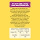 image 4 of Go-Cat Adult Dry Cat Food Chicken And Duck 750G