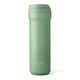 image 2 of Core Kitchen Green Mocha Coffee Cup 473mL