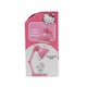 image 5 of Hello Kitty Mini Lamp