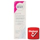 Veet Pure szőrtelenítő krém érzékeny bőrre 100 ml  1. kép
