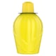 image 2 of Jif Lemon 100Ml