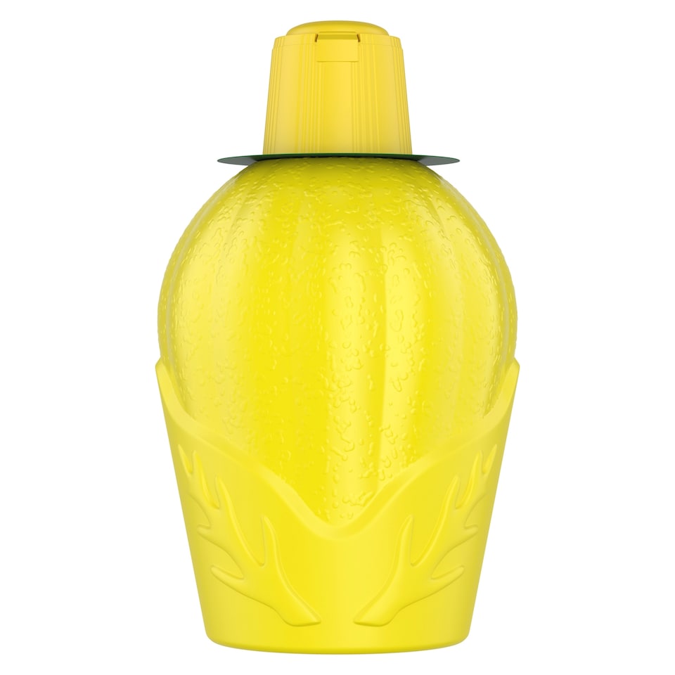 image 1 of Jif Lemon 100Ml