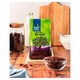 image 2 of Crazy Jack Organic Dried Raisins 375G