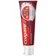 Obrázek 3 pro produkt Colgate Max White Luminous bělicí zubní pasta 75ml
