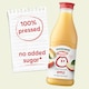image 4 of Innocent Apple Juice 1.75 Litre