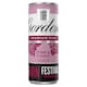 image 1 of Gordon's Pink Gin & Tonic Can 5% Vol 250ml 