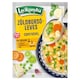 image 1 of Lacikonyha Green Pea Soup with Small Dumplings 77 g