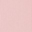 Light Pink - out of stock