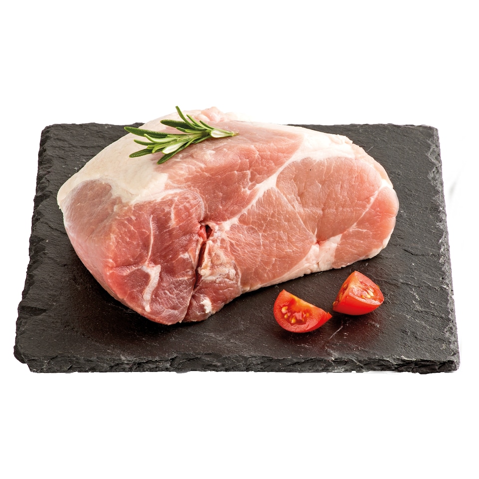 Obrázek 1 pro produkt Vepřová plec bez kosti