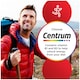 image 5 of Centrum Fruity Chewables Citrus Berry Multivitamin Chewable Tablets 30s