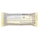 image 2 of MAGNUM WHITE ICE CREAM STICK 110ML