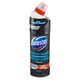 obrázok 2 z Domestos Blue na vodný kameň v toalete 750 ml