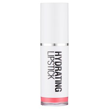 Collection Hydrating Lipstick Peach Perfect