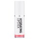 image 1 of Collection Hydrating Lipstick Peach Perfect
