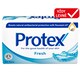 image 1 of Protex FRESH Bar Soap 90 g