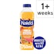 image 1 of Naked Gold Machine Super Smoothie 750Ml