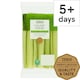 image 1 of Tesco Celery Sticks 250G
