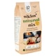 image 2 of It's Us Miklos Gluten-Free Universal Flour Mix 1 kg