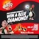 image 2 of Bisto Favourite Gravy Granules 190G