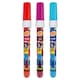 image 2 of Topps Mega Mouth Candy Spray 23G (C)