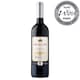 image 1 of Tesco Finest Vina Del Cura Rioja Gran Reserva 75