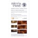 image 2 of Clairol Nice ‘N Easy Permanent Light Auburn 6R. Hair Dye