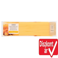 Rizs, tészta, hüvelyesek, egyéb köretek