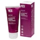 image 2 of YES VM pH Matched Vaginal Moisturiser 100ml