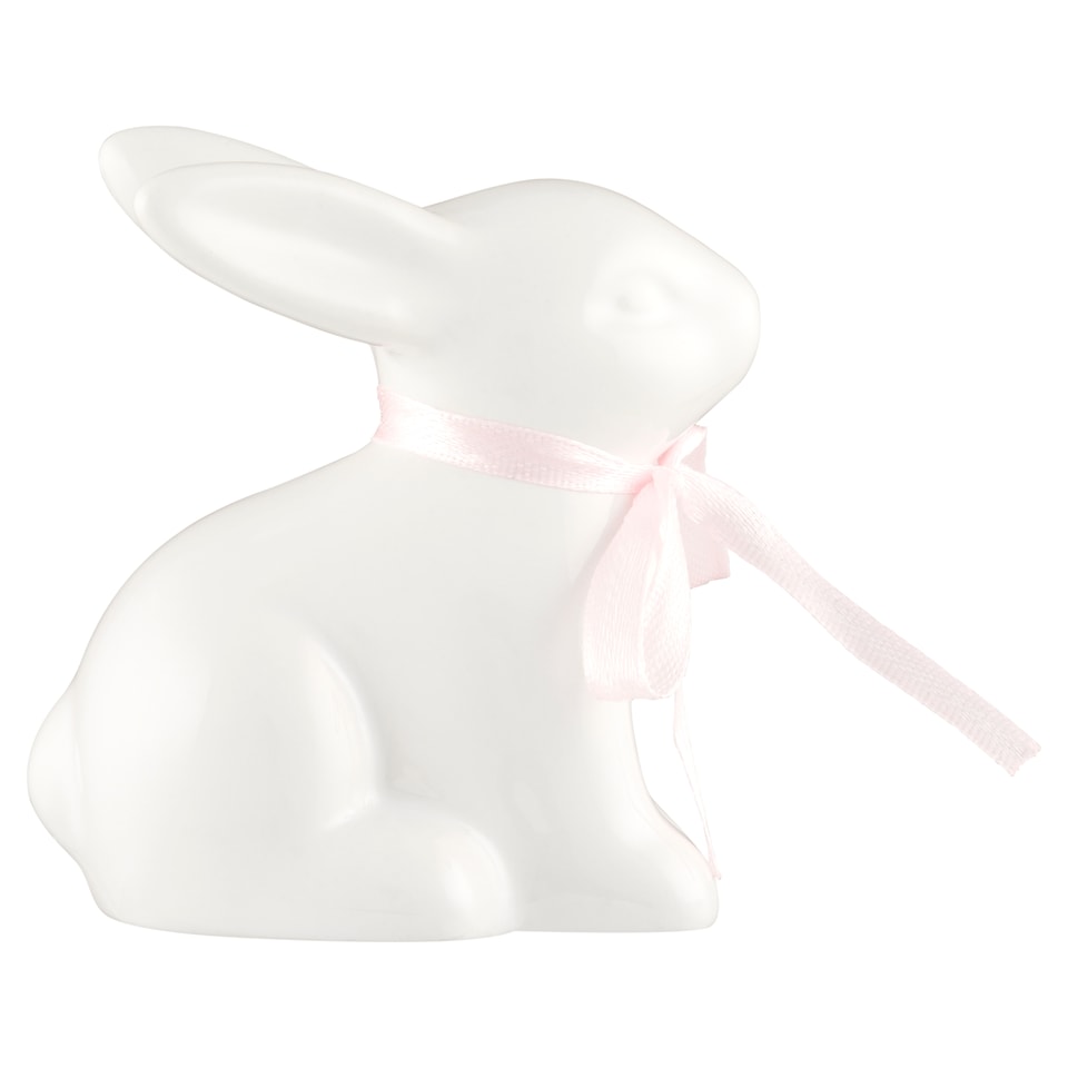 Jumi Bunny Decoration