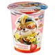 Obrázek 3 pro produkt Nickelodeon Paw Patrol jogurt mix 105g