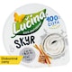 obrázok 1 z Lučina & Skyr 120 g