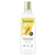 image 1 of Timotei Precious Conditioner Argan Oil And Jasmine 300Ml
