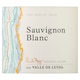 image 2 of Tesco Finest Valle de Leyda Sauvignon Blanc 75cl