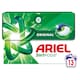 image 1 of Ariel All in 1 Washing Pods Original 13 Washes 248.3g