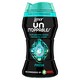 Obrázek 1 pro produkt Lenor Unstoppables Fresh Vonné Perličky Do Praní 140g