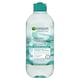 image 1 of Garnier Skin Active Hyaluronic Acid Aloe Water 400Ml