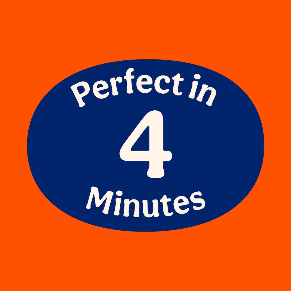 image 1 of Bens Original Favourites Risotto Tomato and Italian Style Herbs Microwave Rice Instant Meal 250g