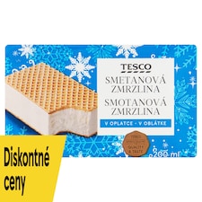 Zobraziť všetko v Rodinné balenia